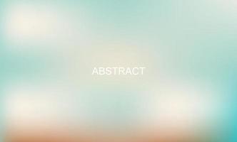 Vector of modern abstract geometric background