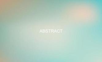 Vector of modern abstract geometric background