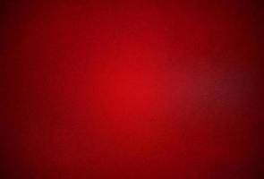 Textured red abstract background