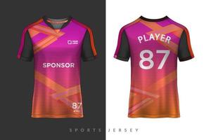 Cricket Jersey Vector Art, Icons, and Graphics for Free Download