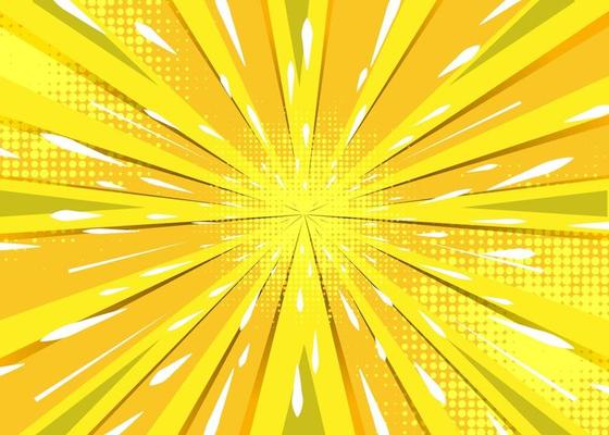 Zoom Background Vector Art, Icons, and Graphics for Free Download