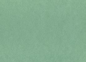 Green watercolor paper texture or background photo