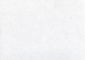 White watercolor paper texture or background photo
