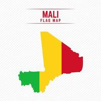 Mali man : plus de 189 images vectorielles de stock libres de droits  proposées sous licence