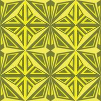 Abstract pattern geometric backgrounds  Abstract geometric design vector