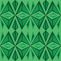 Abstract pattern geometric backgrounds  Abstract geometric design vector