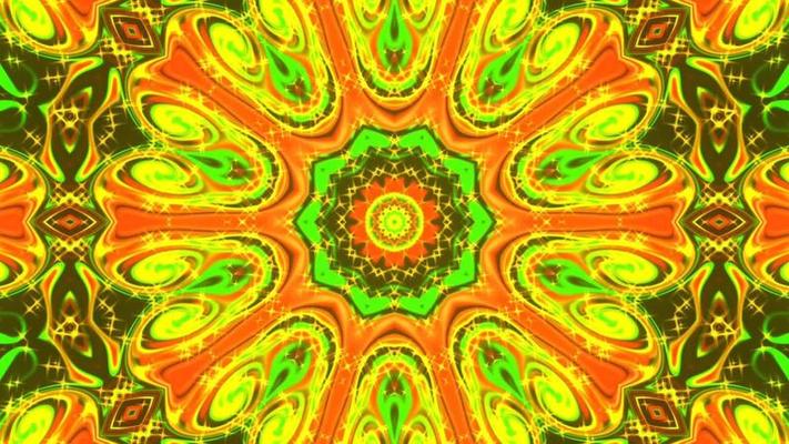 Graphic Stock Video Footage for Free Download