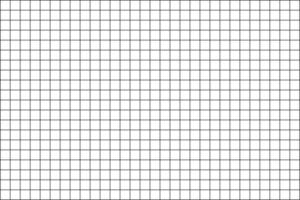 https://static.vecteezy.com/system/resources/thumbnails/002/401/608/small/abstract-black-and-white-grid-pattern-free-vector.jpg