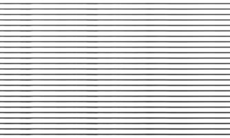 Abstract Straight Lines Seamless Pattern vector