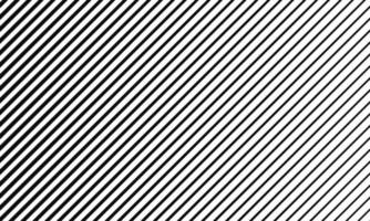 Straight Line Vector Png