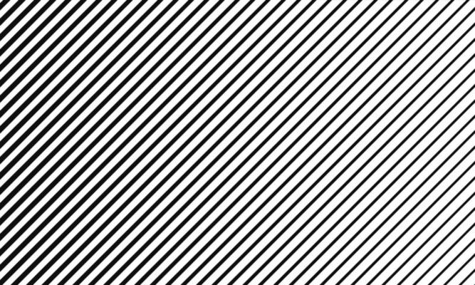 Straight Line Pattern Vector Art, Icons, and Graphics for Free