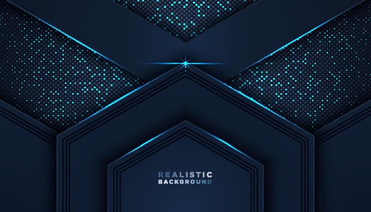 Realistic Background Vector Art, Icons, and Graphics for Free Download