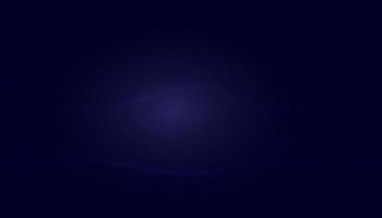 Abstract sphere background with plexus effect vector