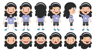 Animated Human Characters Vector Art, Icons, and Graphics for Free Download Animated Human Characters Vector Art, Icons, and Graphics for Free Download