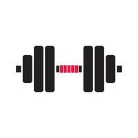 gym, dumbbell, weight, sport, fitness icon vector set symbol sign 15397463  Vector Art at Vecteezy