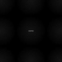 Abstract warped diagonal striped background template for your ideas vector