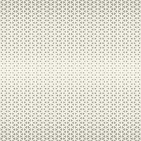 Abstract geometric gold graphic design print halftone triangle pattern background vector