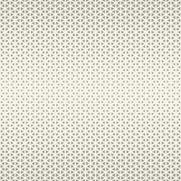 Abstract geometric gold graphic design print halftone triangle pattern background vector