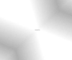 Striped wave texture abstract warped Diagonal line Background vector