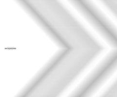 Striped wave texture abstract warped Diagonal line Background vector