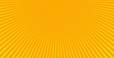 Abstract Striped warped Diagonal Background vector