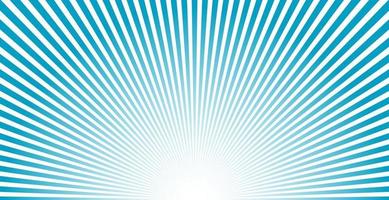 Abstract Striped warped Diagonal Background vector