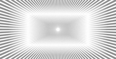 Abstract Striped warped Diagonal Background vector