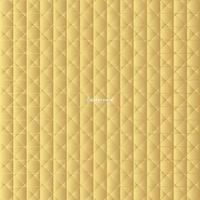 Abstract Seamless geometric ornamental vector pattern