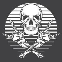 skull vectors free download skull vectors free download