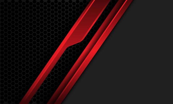 Red Grey Vector Art, Icons, and Graphics for Free Download