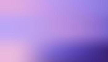 Abstract sphere background with plexus effect vector