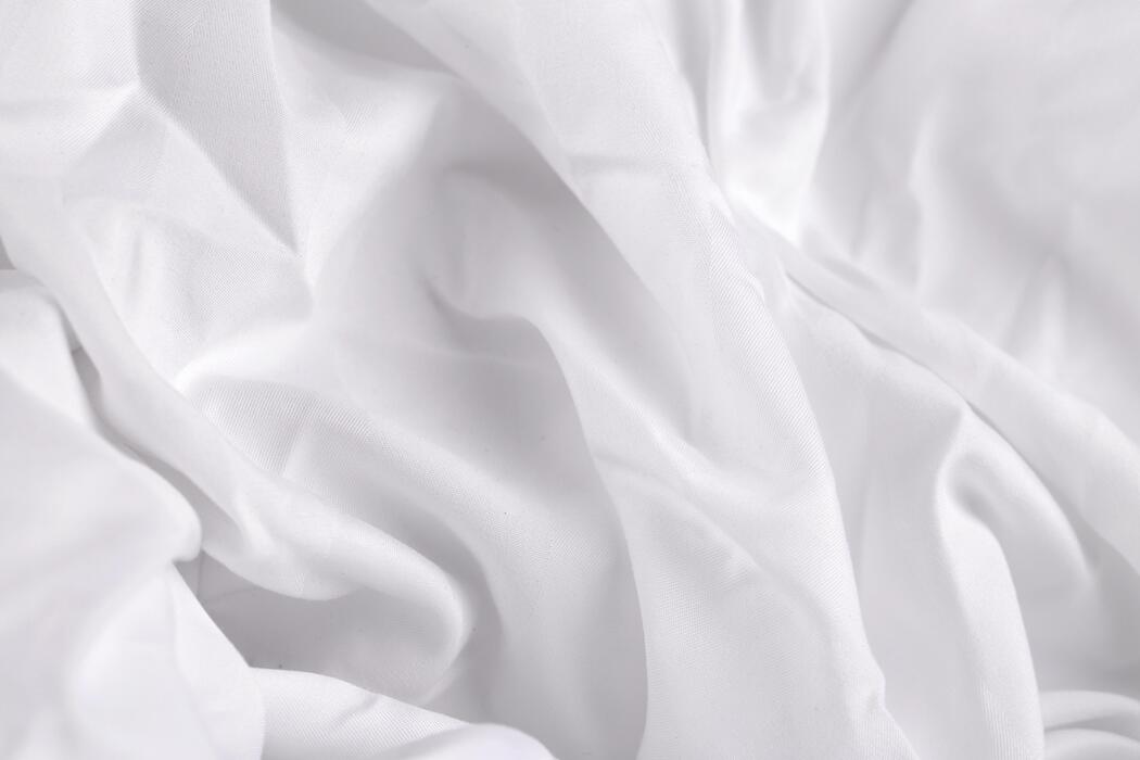 White Cloth Background Stock Photos, Images and Backgrounds for Free