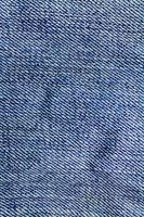 Jeans background texture photo