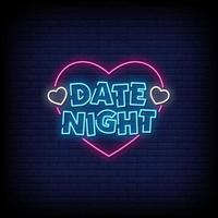 https://static.vecteezy.com/system/resources/thumbnails/002/413/467/small/date-night-neon-signs-style-text-vector.jpg