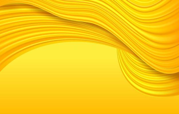 Page 8 | Texture Vector Art, Icons, and Graphics for Free Download