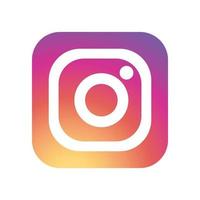 Instagram Logo Vector Art Icons And Graphics For Free Download
