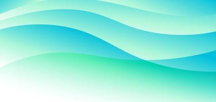 Blue Green Gradient Vector Art, Icons, and Graphics for Free Download