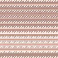 geometric pattern abstract vector desifn red and white