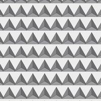 diamond pattern abstract design vector