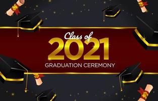 Graduation Background Vector Art, Icons, and Graphics for Free Download