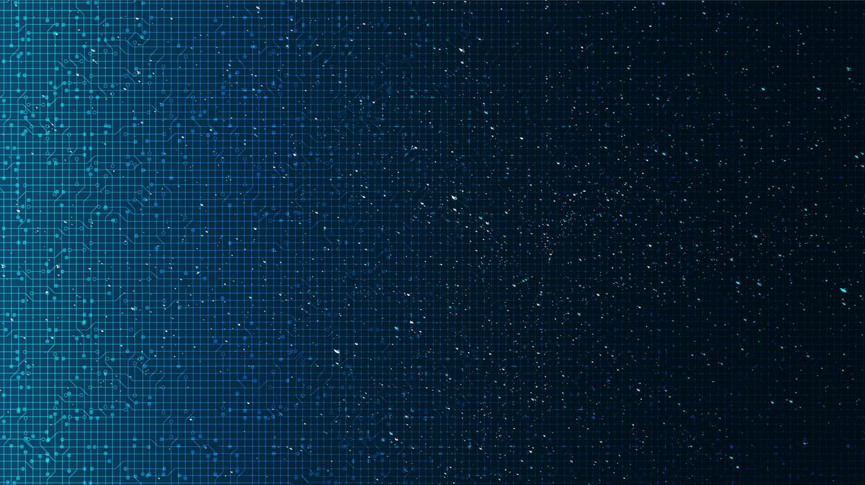 Technology Vector Art, Icons, and Graphics for Free Download