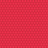 Christmas seamless pattern vector