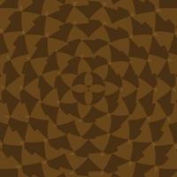 dark geometric best pattern abstract vector