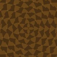 dark geometric best pattern abstract vector