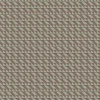 dark color 3d rectangle pattern vector