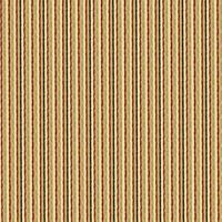 seamless and geometric carpet pattern vector