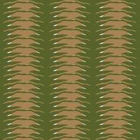 dark color seamless pattern design vector