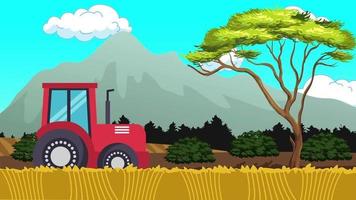 Agriculture Animation Stock Video Footage for Free Download Agriculture Animation Stock Video Footage for Free Download