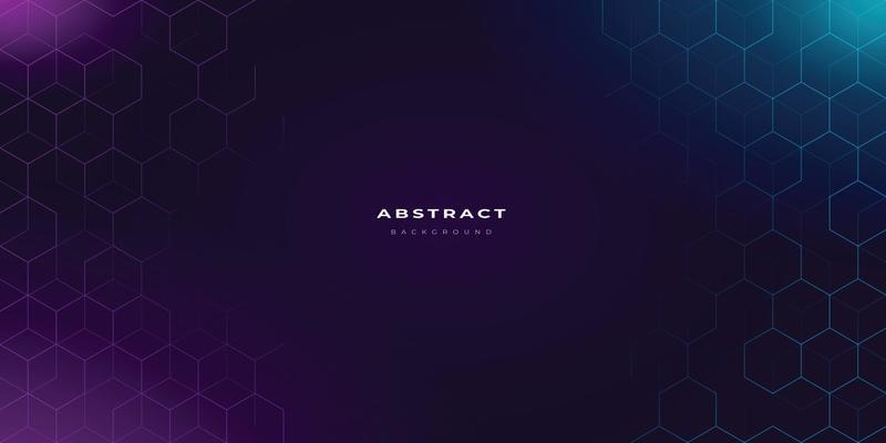 Hexagon Pattern Vector Art, Icons, and Graphics for Free Download