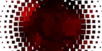 Colorful vector abstract background with gradient